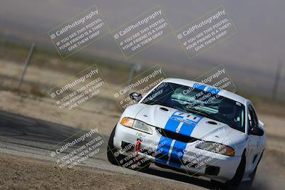 media/Oct-01-2022-24 Hours of Lemons (Sat) [[0fb1f7cfb1]]/11am (Star Mazda)/